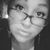 Nicole Aguayo's profile image