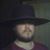 James Johnson's profile image