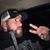 Justin Oehlke's profile image