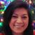 Maritza Jezabel Lopez's profile image