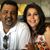 Gilberto Rodriguez's profile image