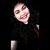 Cece TenOrio's profile image
