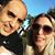 Jessica McAlester Sabetian's profile image