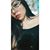 Julieta Alexa's profile image