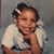 Aissa Hamilton Bell's profile image