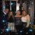 Kristine Pammer-Coraci's profile image