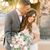 Erika Christine Aguirre's profile image