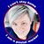 Shanda Sero's profile image