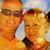 Angie Pearson Brown's profile image