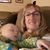 Laura Johnson Powers's profile image