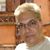 Richard Nerone's profile image