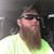 Russell Aaron Pollard's profile image