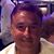 Louis Pane's profile image