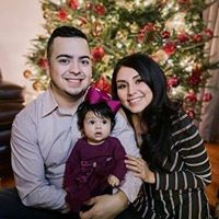 M Valeria Gonzalez's profile image