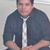 Alexjose Vanegas's profile image