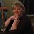 Karen Peterson-Hoover's profile image