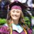 Stacy D Williams's profile image