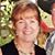 Vicki Barker Vesey's profile image