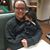 Brianna Kelly Smith's profile image