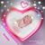 Kristin Folse-Wetzel's profile image