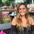 Becca Esselman's profile image