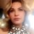 Armida Jimenez's profile image