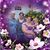 Lori Harnage's profile image