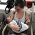Trisha Miller's profile image