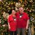 Jennifer Adams Shull's profile image