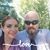 Valerie Rodrigues's profile image