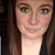 Ashley Rollet's profile image