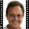 benjamin c.'s profile image