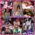 Annette Campos-Ahrens's profile image