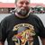 Steven J Gabel's profile image