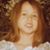 Amy Weber Gaerte's profile image