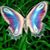 Miguel Morejon's profile image