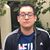 Leandro Avila's profile image