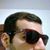 Haider Shaikley's profile image