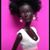 Tammi Townsley's profile image