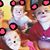 Katie Cother's profile image