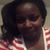 Angela Renee's profile image