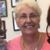 Janet Screen Brasfield's profile image