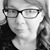 Stephanie Herendeen's profile image