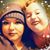 Heather Bryant's profile image