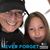 Tamie Cox's profile image
