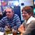 MaryBeth Koza Bubar's profile image