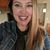 Joanie Garvie's profile image