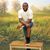 Michael TY Tyreen Elliott's profile image