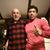 Fernando Luis Fuentes Pelen's profile image