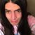 Doug Smith's profile image